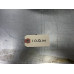 112Q101 Flexplate From 2007 Ford Expedition 5.4 4C3P6375AB 112Q101 Flexplate From 2007 Ford Expedition 5.4 4C3P6375AB